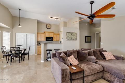 3711 E Windmere Dr, Phoenix, AZ 85048 photo 2