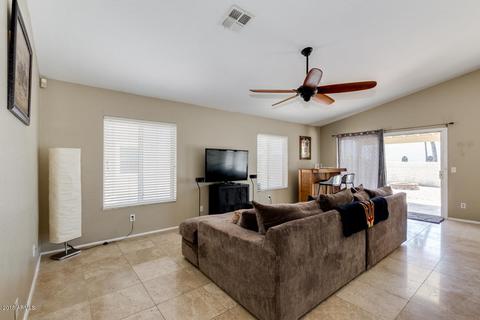 3711 E Windmere Dr, Phoenix, AZ 85048 photo 3