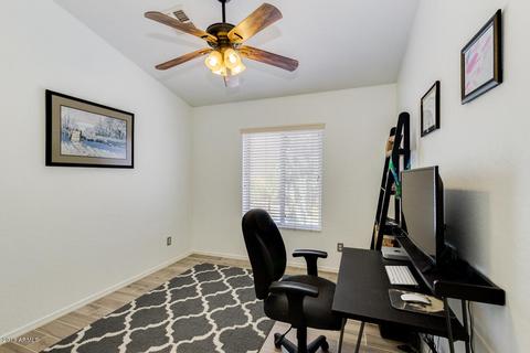3711 E Windmere Dr, Phoenix, AZ 85048 photo 14
