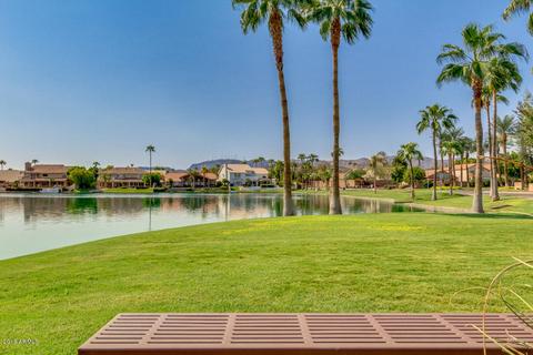 3711 E Windmere Dr, Phoenix, AZ 85048 photo 22