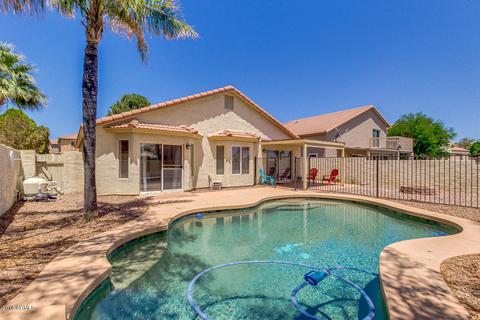 3711 E Windmere Dr, Phoenix, AZ 85048 photo 17