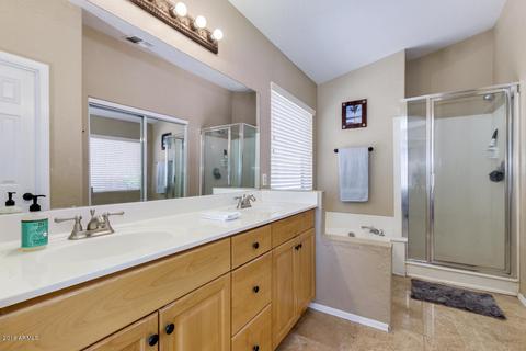 3711 E Windmere Dr, Phoenix, AZ 85048 photo 10