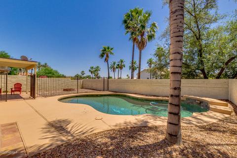 3711 E Windmere Dr, Phoenix, AZ 85048 photo 18