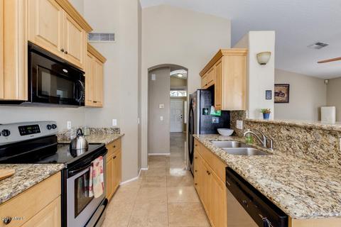 3711 E Windmere Dr, Phoenix, AZ 85048 photo 6