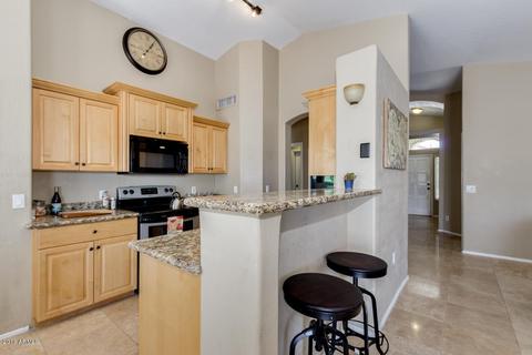 3711 E Windmere Dr, Phoenix, AZ 85048 photo 5