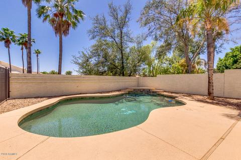 3711 E Windmere Dr, Phoenix, AZ 85048 photo 16