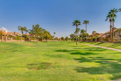 3711 E Windmere Dr, Phoenix, AZ 85048 photo 29
