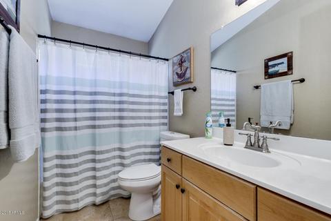 3711 E Windmere Dr, Phoenix, AZ 85048 photo 13