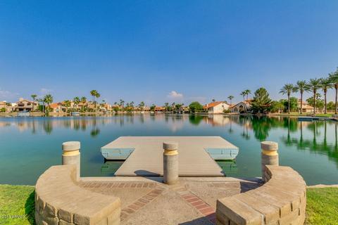 3711 E Windmere Dr, Phoenix, AZ 85048 photo 25