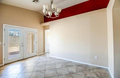 10146 E Caballero St, Mesa, AZ 85207 photo 4