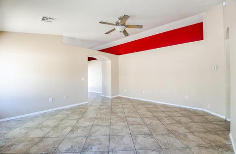 10146 E Caballero St, Mesa, AZ 85207 photo 19