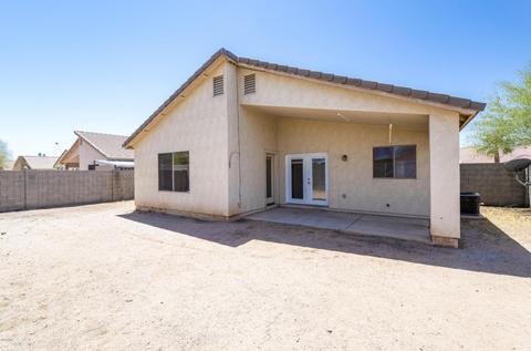 10146 E Caballero St, Mesa, AZ 85207 photo 27