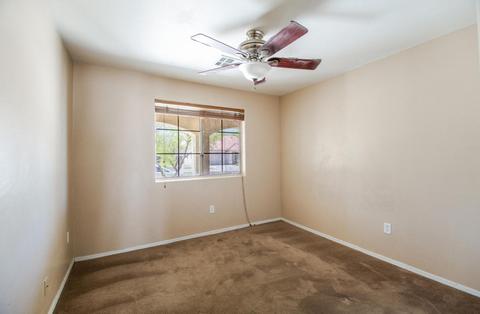 10146 E Caballero St, Mesa, AZ 85207 photo 12