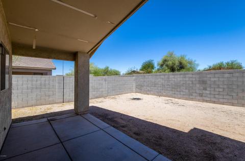 10146 E Caballero St, Mesa, AZ 85207 photo 23