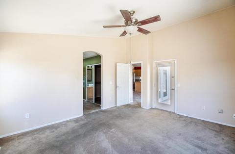 10146 E Caballero St, Mesa, AZ 85207 photo 10