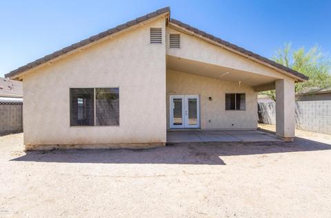 10146 E Caballero St, Mesa, AZ 85207 photo 24