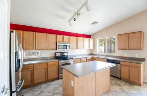 10146 E Caballero St, Mesa, AZ 85207 photo 5