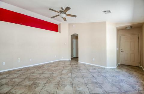 10146 E Caballero St, Mesa, AZ 85207 photo 18