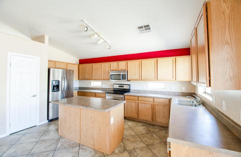 10146 E Caballero St, Mesa, AZ 85207 photo 9