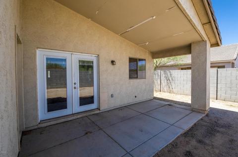 10146 E Caballero St, Mesa, AZ 85207 photo 20