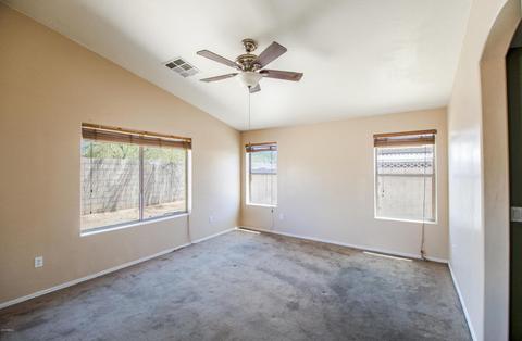 10146 E Caballero St, Mesa, AZ 85207 photo 11