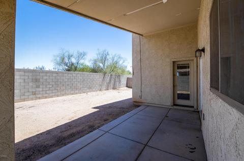 10146 E Caballero St, Mesa, AZ 85207 photo 22