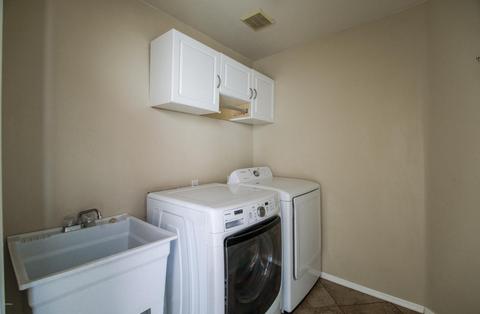 10146 E Caballero St, Mesa, AZ 85207 photo 17