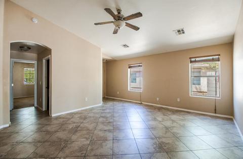 10146 E Caballero St, Mesa, AZ 85207 photo 3