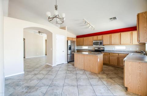 10146 E Caballero St, Mesa, AZ 85207 photo 6