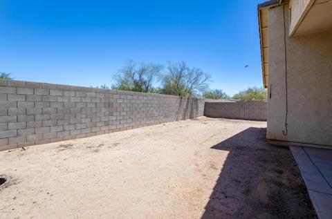 10146 E Caballero St, Mesa, AZ 85207 photo 26