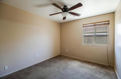 10146 E Caballero St, Mesa, AZ 85207 photo 13