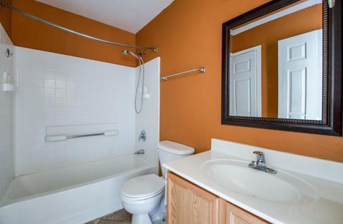 10146 E Caballero St, Mesa, AZ 85207 photo 14