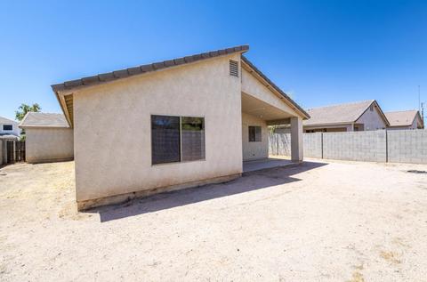 10146 E Caballero St, Mesa, AZ 85207 photo 21