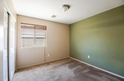 10146 E Caballero St, Mesa, AZ 85207 photo 15