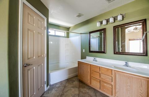 10146 E Caballero St, Mesa, AZ 85207 photo 16