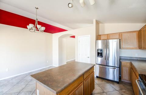 10146 E Caballero St, Mesa, AZ 85207 photo 8
