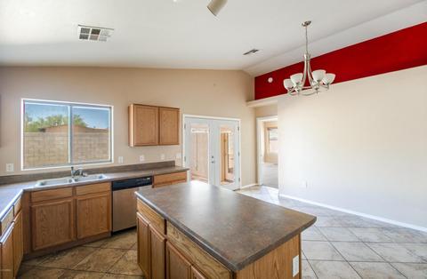 10146 E Caballero St, Mesa, AZ 85207 photo 7