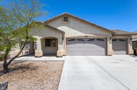 10146 E Caballero St, Mesa, AZ 85207 photo 25