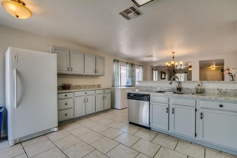 10418 E Abilene Ave, Mesa, AZ 85208 photo 12