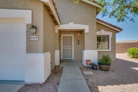 10418 E Abilene Ave, Mesa, AZ 85208 photo 2