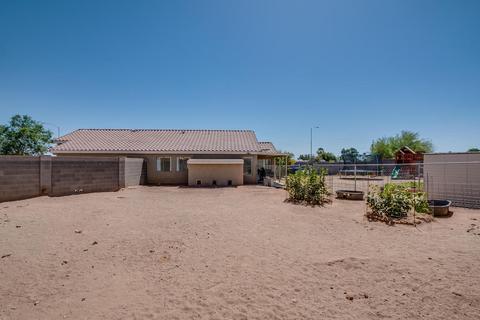10418 E Abilene Ave, Mesa, AZ 85208 photo 35