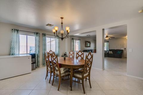 10418 E Abilene Ave, Mesa, AZ 85208 photo 8