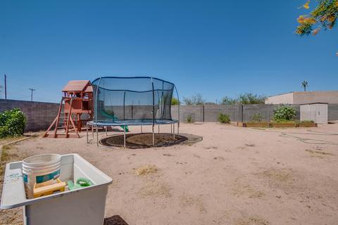 10418 E Abilene Ave, Mesa, AZ 85208 photo 32