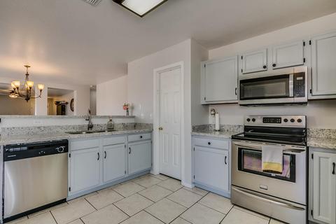 10418 E Abilene Ave, Mesa, AZ 85208 photo 14