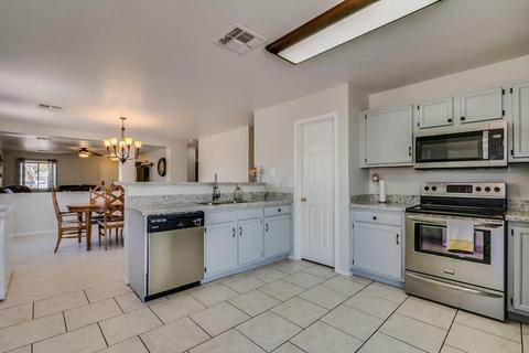 10418 E Abilene Ave, Mesa, AZ 85208 photo 10