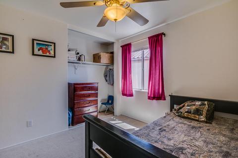 10418 E Abilene Ave, Mesa, AZ 85208 photo 18