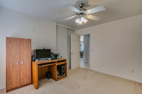 10418 E Abilene Ave, Mesa, AZ 85208 photo 16
