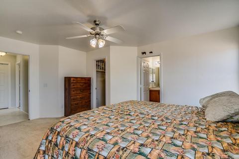 10418 E Abilene Ave, Mesa, AZ 85208 photo 25