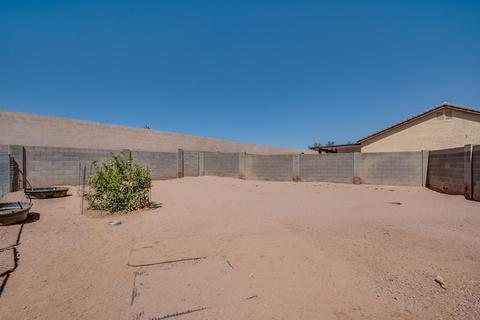10418 E Abilene Ave, Mesa, AZ 85208 photo 36