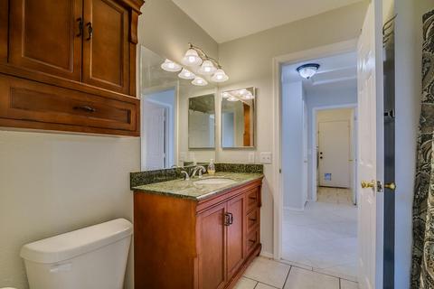 10418 E Abilene Ave, Mesa, AZ 85208 photo 19